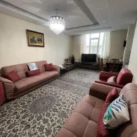 60متری-خوش-نقشه-فول-امکانات