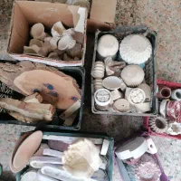 قالب سنگ مصنوعی ورزین|ابزارآلات|باوی, |دیوار