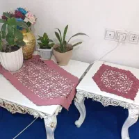 فروش مبل|مبلمان خانگی و میز عسلی|دیواندره, |دیوار