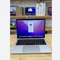 تخفیف ۳۵ درصدی جشنواره فروش‌۳۰۰ لپتاپ استوک