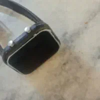 ساعت مچی دیجیتالی|ساعت|مشهد, شهرک مهر آباد|دیوار