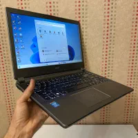 لپتاپ باریک Acer رام ۱۲ پردازنده Core i5