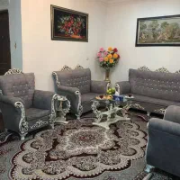 رهن و اجاره خانه ویلایی در لاهیجان