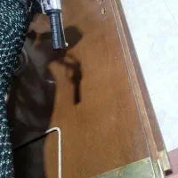 فروش درب چوبی اتاق، سه عدد