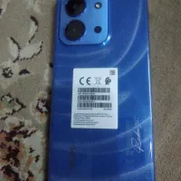 گوشی ردمی 15c