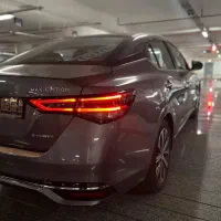 مکس ادیشن نامی خودرو نقدو اقساط