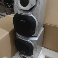 تلویزیون ، صندلی آرایشگاه ، دی وی دی ، ظبط و باند|تلویزیون و پروژکتور|تربتحیدریه, بی بی حسنیه|دیوار