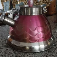 کتری