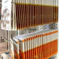 باتری سمعک|پزشکی|سنندج, |دیوار