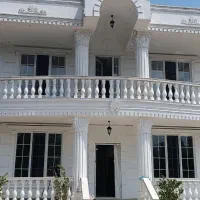 تولیدی درب و پنجره و توری سحرخیز|مصالح و تجهیزات ساختمان|کیاشهر, |دیوار