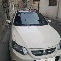 کوییک‌کرم‌مشکی