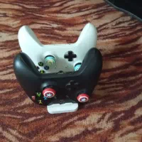 دستگاه ایکس باکس