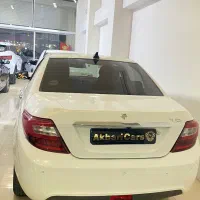 دنا ۶دنده با توربو،سانروف،رینگ ۱۴۰۱|خودرو سواری و وانت|یزد, |دیوار