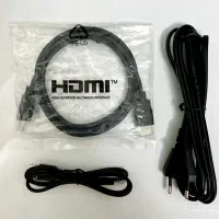 ps4|کنسول، بازی ویدئویی و آنلاین|چهاردانگه (تهران), |دیوار