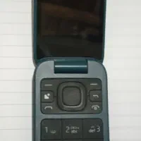 nokia 2660 flip|موبایل|مشهد, بهاران|دیوار