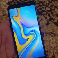 گوشی سامسونگ j6|موبایل|کرمانشاه, |دیوار