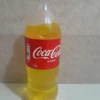 جوهر نمک قوی