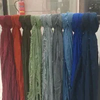 انواع پوشاک زنانه زیر قیمت عمده