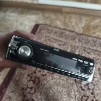 ساب امپلی پخش جی وی سی خانگی درحد