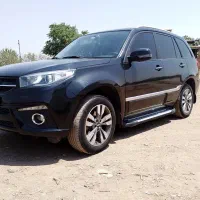 ام وی ام x33 s