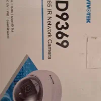 دوربین ویوتک  FD9369