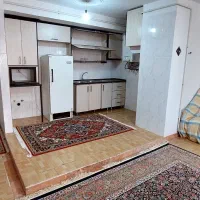 رهن آپارتمان