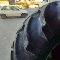 تراکتور۲۸۵جفت دست|خودرو سنگین|کردکوی, |دیوار