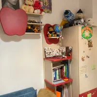 سرویس خواب|تخت و سرویس خواب|گرگان, |دیوار