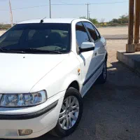 درخواست مسافر تاریخ 10فروردین از سراوان به زاهدان