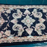 پادری جنس عالی وروفرشی جنس عالی۳متری|پادری|اندیمشک, |دیوار