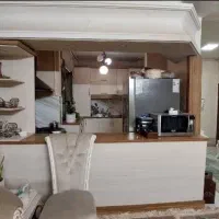 رهن-فوری130-متر-دو-خواب-محمدیه-غیر-قابل-تبدیل