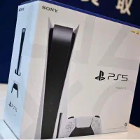 نصب بازی اکانتیPS4/PS5ظرفیت ۲/پایین ترین قیمت
