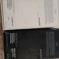 جعبه گوشی آیفون ۷ پلاس|موبایل|تهران, تهرانپارس شرقی|دیوار