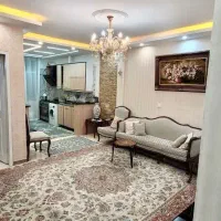60 تکواحدی نبرد شمالی|فروش آپارتمان|تهران, فرزانه|دیوار