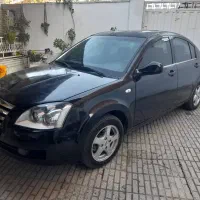 ام وی ام ۵۳۰ مدل۹۳