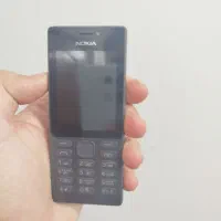 گوشی نوکیا ۲۱۶