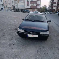 آردی85|خودرو سواری و وانت|کرج, شهرک جهان‌نما|دیوار