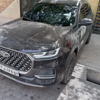 شیشه دودی تعمیرات صندلی ونصب روکش به صورت تخصصی|خدمات موتور و ماشین|مشهد, کوشش|دیوار