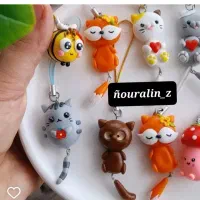 محصولات دکوری و تزئینی آف خورده