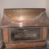 بخاری نو