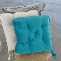 بالش کوسن