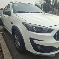 اطلس ۱۴۰۴|خودرو سواری و وانت|کرج, فاز ۳ گوهردشت|دیوار