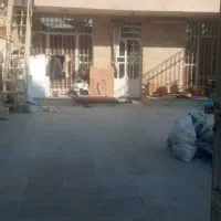 فروش یامعاوضه ویلایی