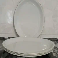 لوازم چینی