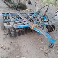 دیکس 28پر جفت بربرینگ