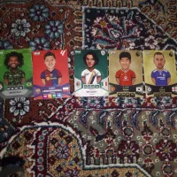 کیمدی|اسباب‌‌بازی|گتوند, |دیوار