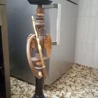 قلیان