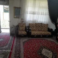 اجاره-آپارتمان-کوی-بهار-کوی-امام