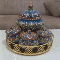 وسایل آشپزخانه