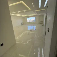 110متری-سعدی-نوساز